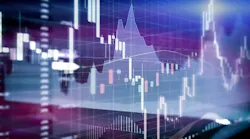 charts_blue_id_85198557_scyther5_dreamstime charts_blue_id_85198557_scyther5_dreamstime