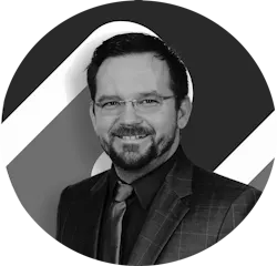 josh_r_copy josh_r_copy