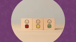 andrea0226 andrea0226