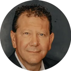 Aaron Raymond, a Senior Consulting Partner with The TAC Group and Founder & Managing Director of SIOP Solutions Aaron Raymond, a Senior Consulting Partner with The TAC Group and Founder & Managing Director of SIOP Solutions