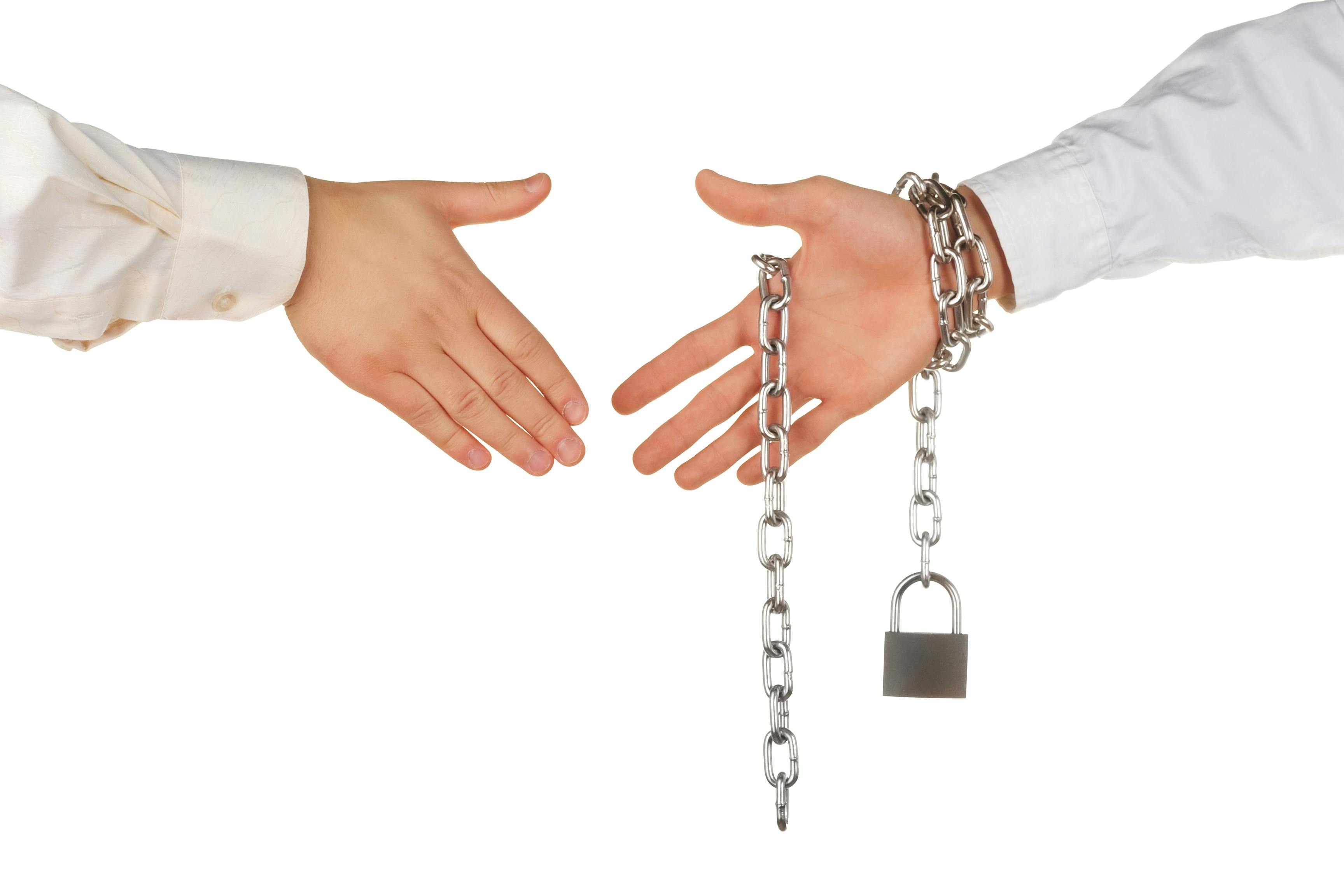 dreamstime_xl_13563444