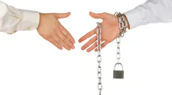 dreamstime_xl_13563444 dreamstime_xl_13563444