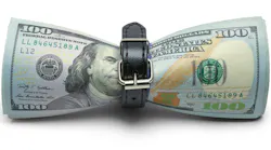 edge_cash_belt_92477557_pixelrobot_dreamstime edge_cash_belt_92477557_pixelrobot_dreamstime