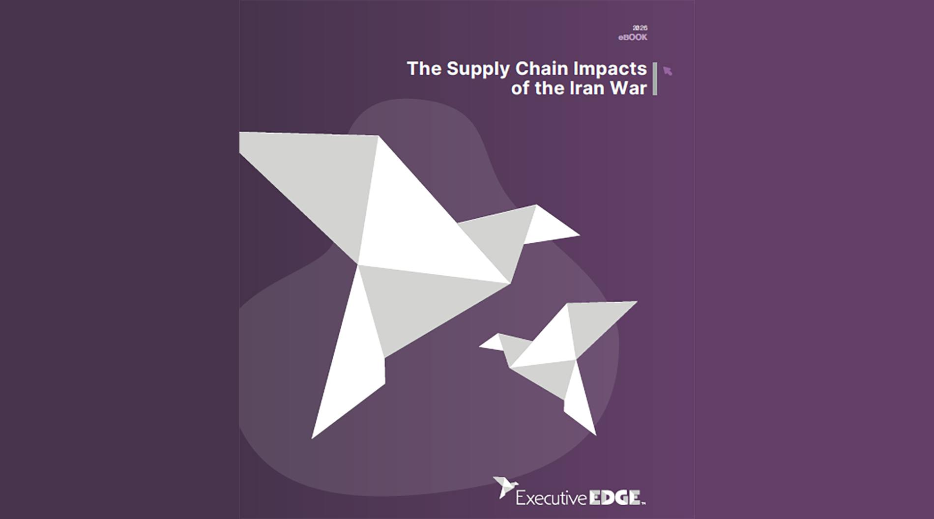 Supply-Chain_Impacts-Iran_war-Cover