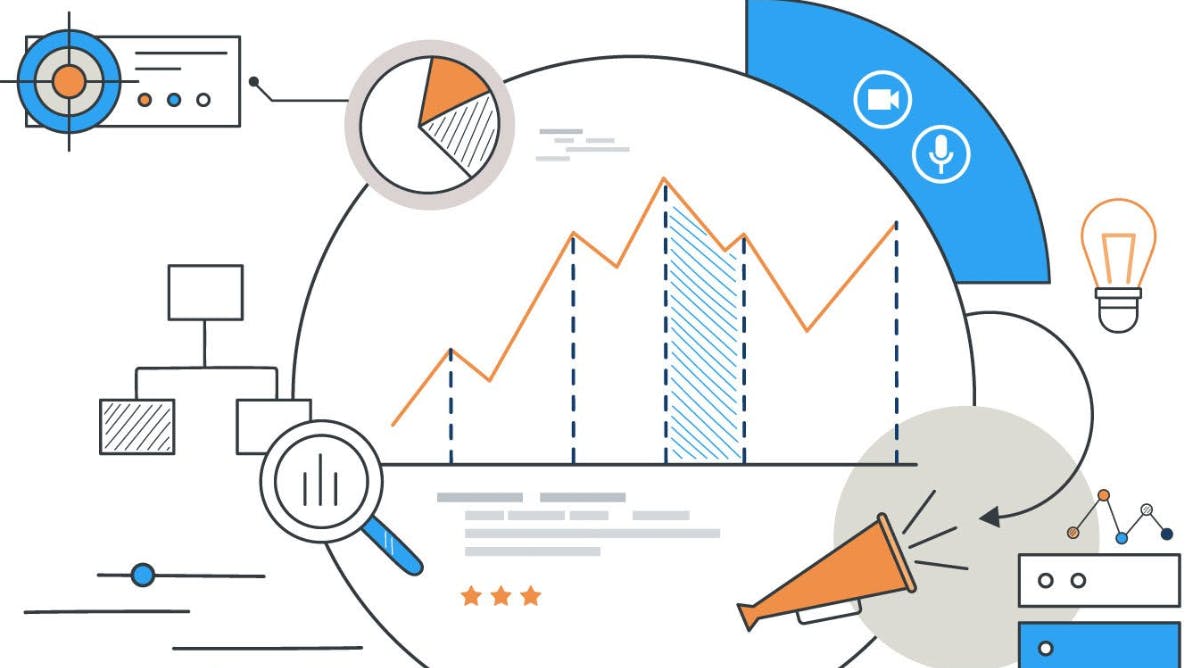 ebi_topic_scorecard_1