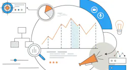 ebi_topic_scorecard_1 ebi_topic_scorecard_1