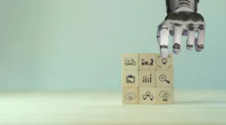 dreamstime_xl_279042386 dreamstime_xl_279042386