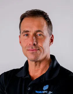 Randy Carr Randy Carr