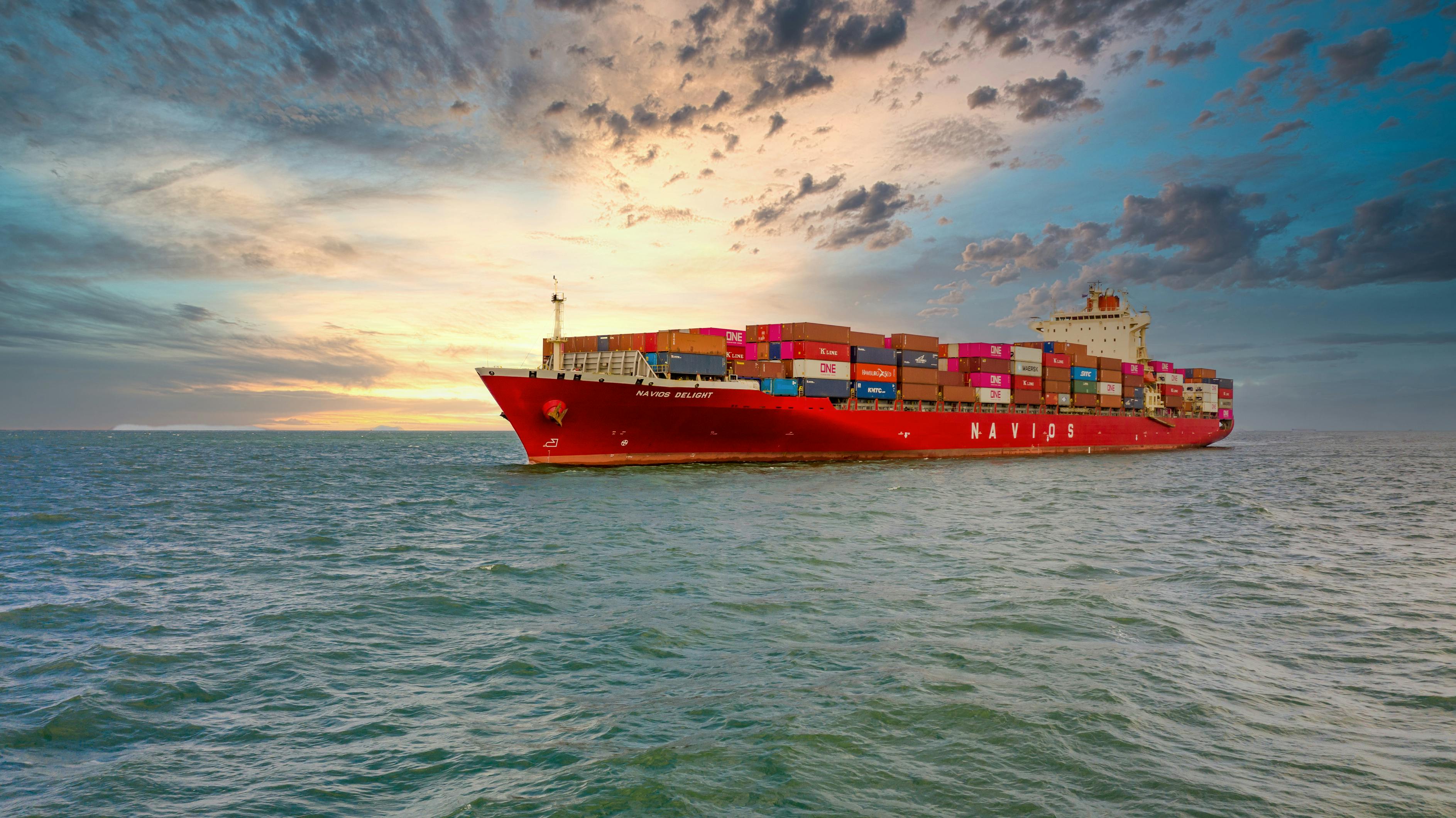 dreamstime_xl_179694858