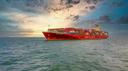 dreamstime_xl_179694858 dreamstime_xl_179694858