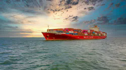 69cd9bd3a66e98288caa7d56 Dreamstime Xl 179694858 69cd9bd3a66e98288caa7d56 Dreamstime Xl 179694858