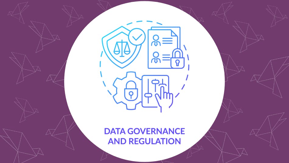 69d6cc01b3f07247e5f04550 Edgecirclemask 950x535 2