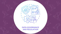 69d6cc01b3f07247e5f04550 Edgecirclemask 950x535 2 69d6cc01b3f07247e5f04550 Edgecirclemask 950x535 2