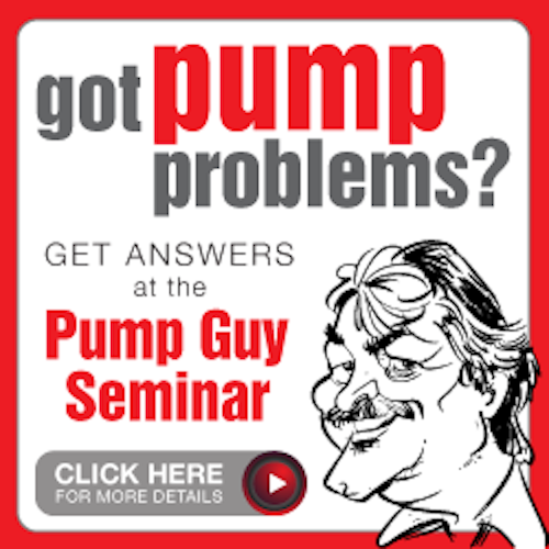 Pumpguyad