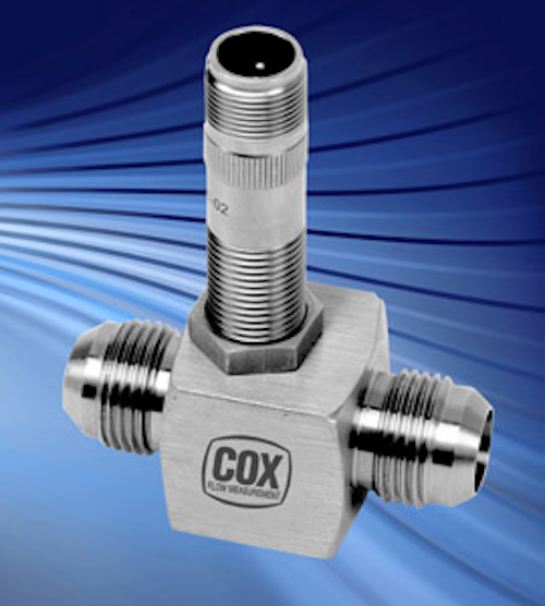 Fc 0211 Cox