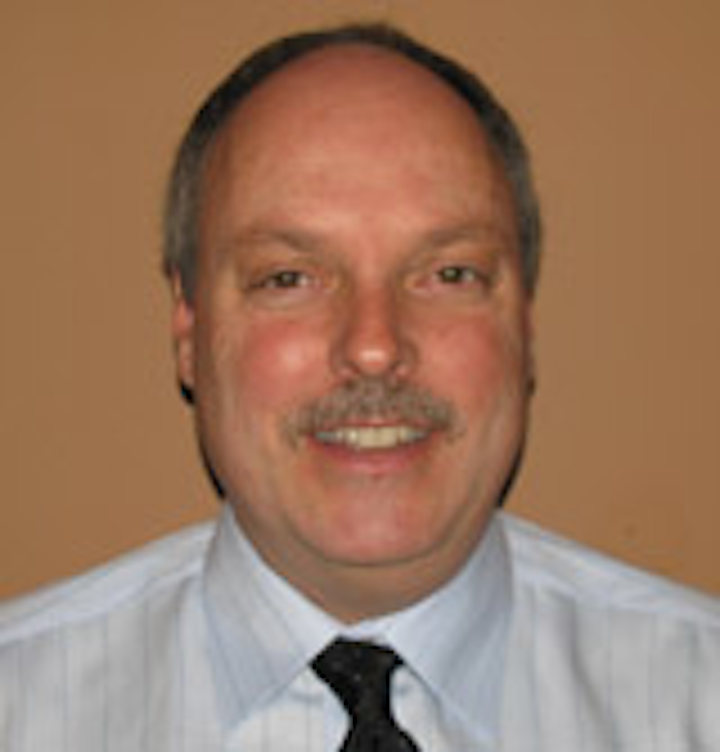 Matherly Headshot