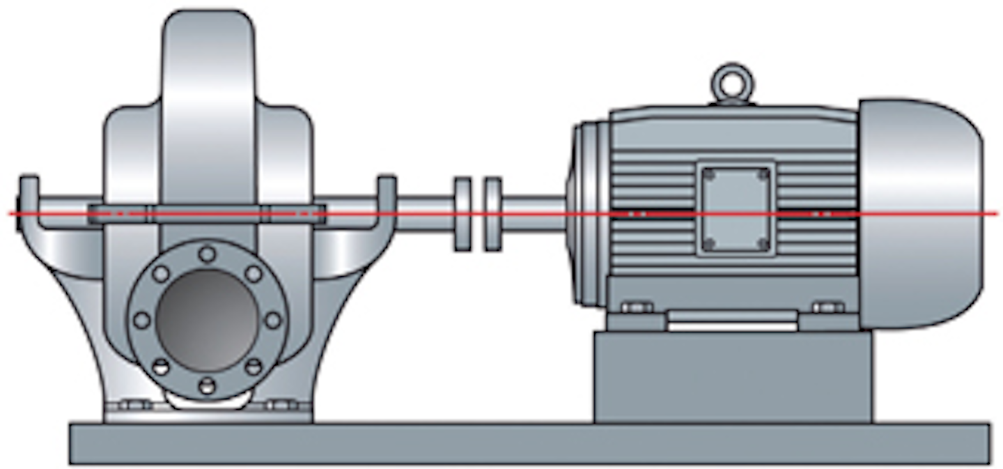 Fc 1111 Fc Fig1