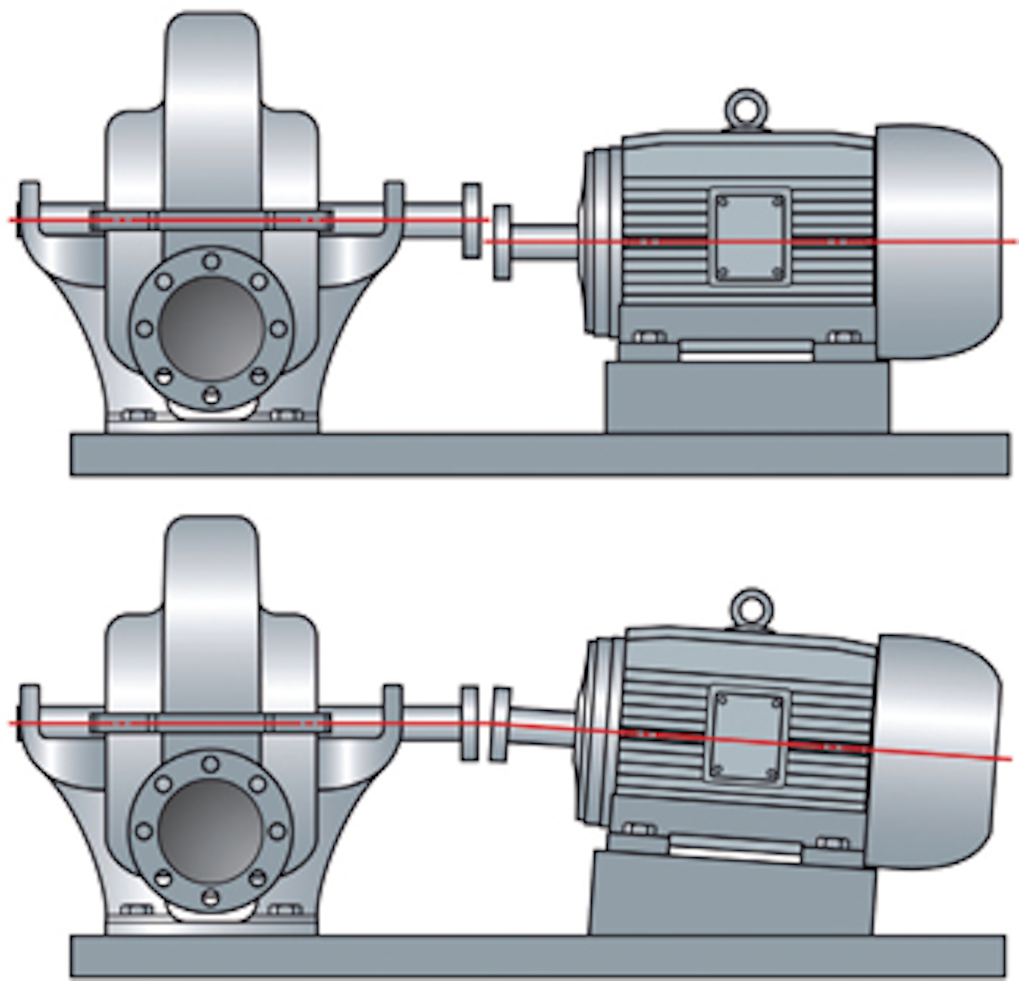 Fc 1111 Fc Fig2