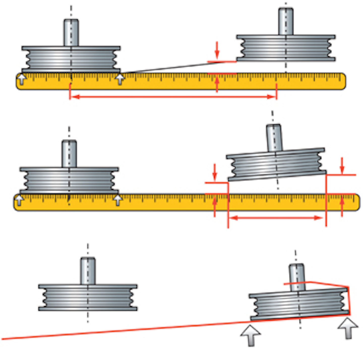 Fc 1111 Fc Fig6