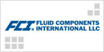 Fci Logo