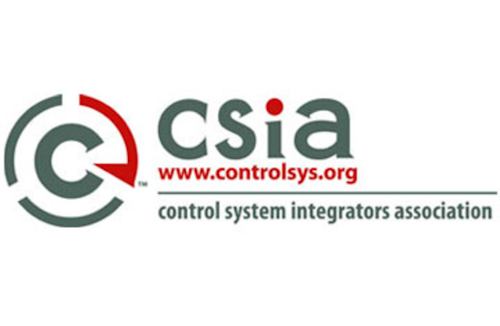 CSIA