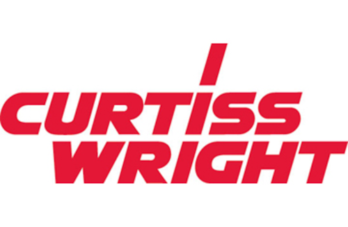 Curtiss-Wright