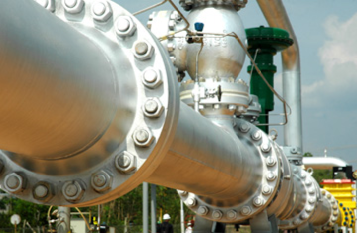 part-ii-flowmeters-and-the-role-of-oil-natural-gas-pi-process