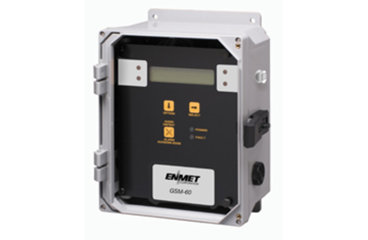 FC-0315-ENMET