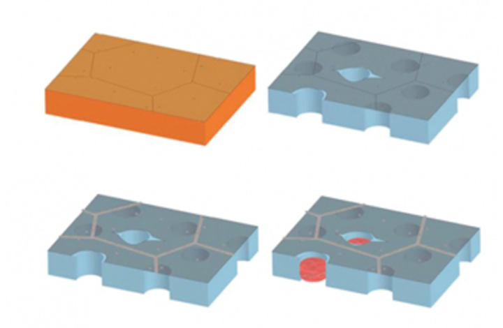 FC-0515-MIT_Graphene_360