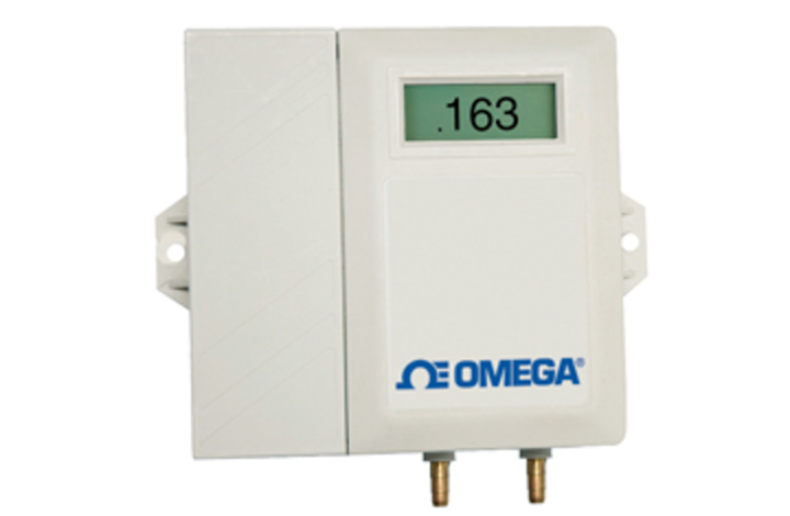Omega PX2600