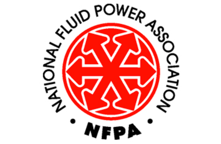 NFPA Foundation Launches Annual Giving Society to Support Fluid Power