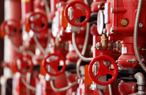 Valves