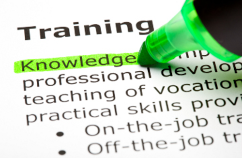 Endress+Hauser announces its October 2013 schedule of instrumentation training courses. Ivelin Radkov/iStockPhoto/ThinkStock