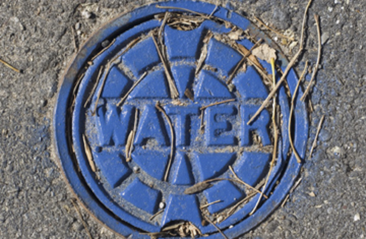 iStock_000000949049_360 water and wastewater Tim Huges/iStockphoto