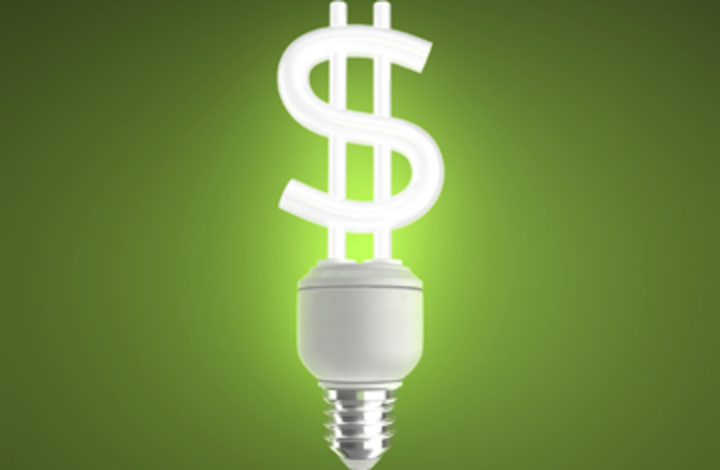 iStock_000010499785