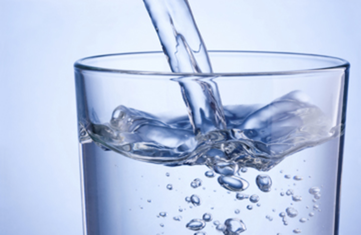 iStock_000045207098 iStockphoto