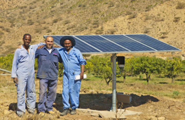 FCBlog-0215-Moyno_SolarPump