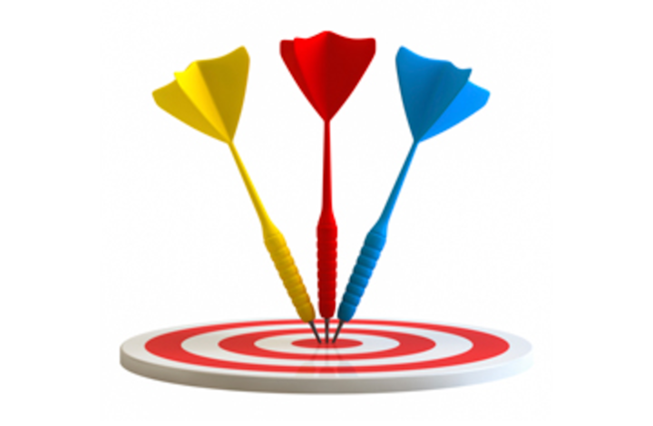 Flowmeter Accuracy Statements