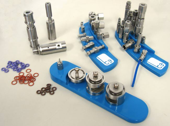 Beswick Engineering