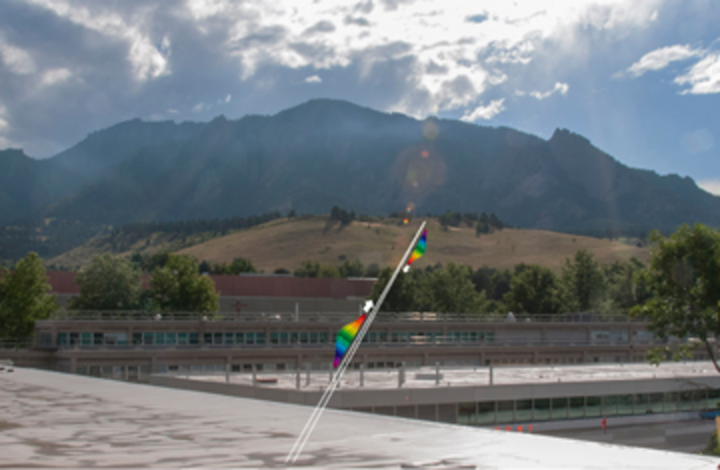 FCBlog-1214-NIST