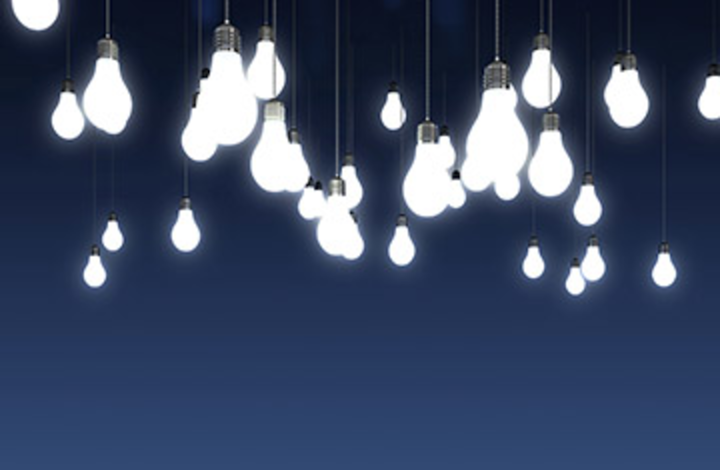 Insights iStock/ThinkStock