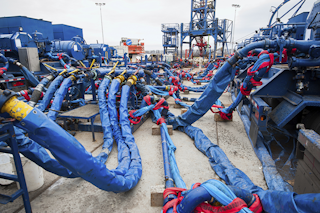 When multiplied by the number of assets across an entire fleet, maintenance costs skyrocket to $54 million per year for a scheduled maintenance plan and $38 million for reactive maintenance. (Photo courtesy National Instruments)