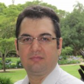 Amin Almasi Headshot Web Crop 150x150