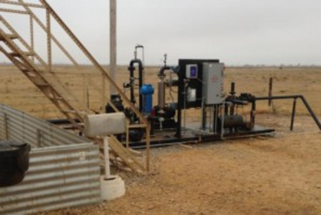 Trigg Lact Unit 300x201