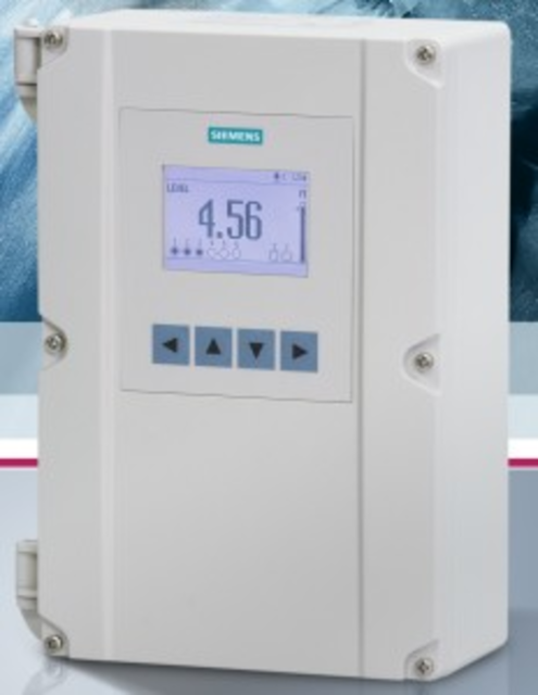 Pr Siemens 16 Innovation Awards Web 232x300