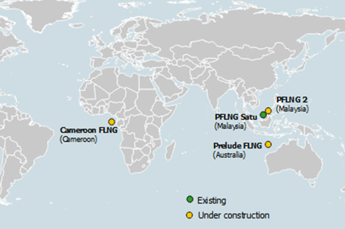 oil-and-gas-news-world-s-first-flng-facility-opec-revenues-pi