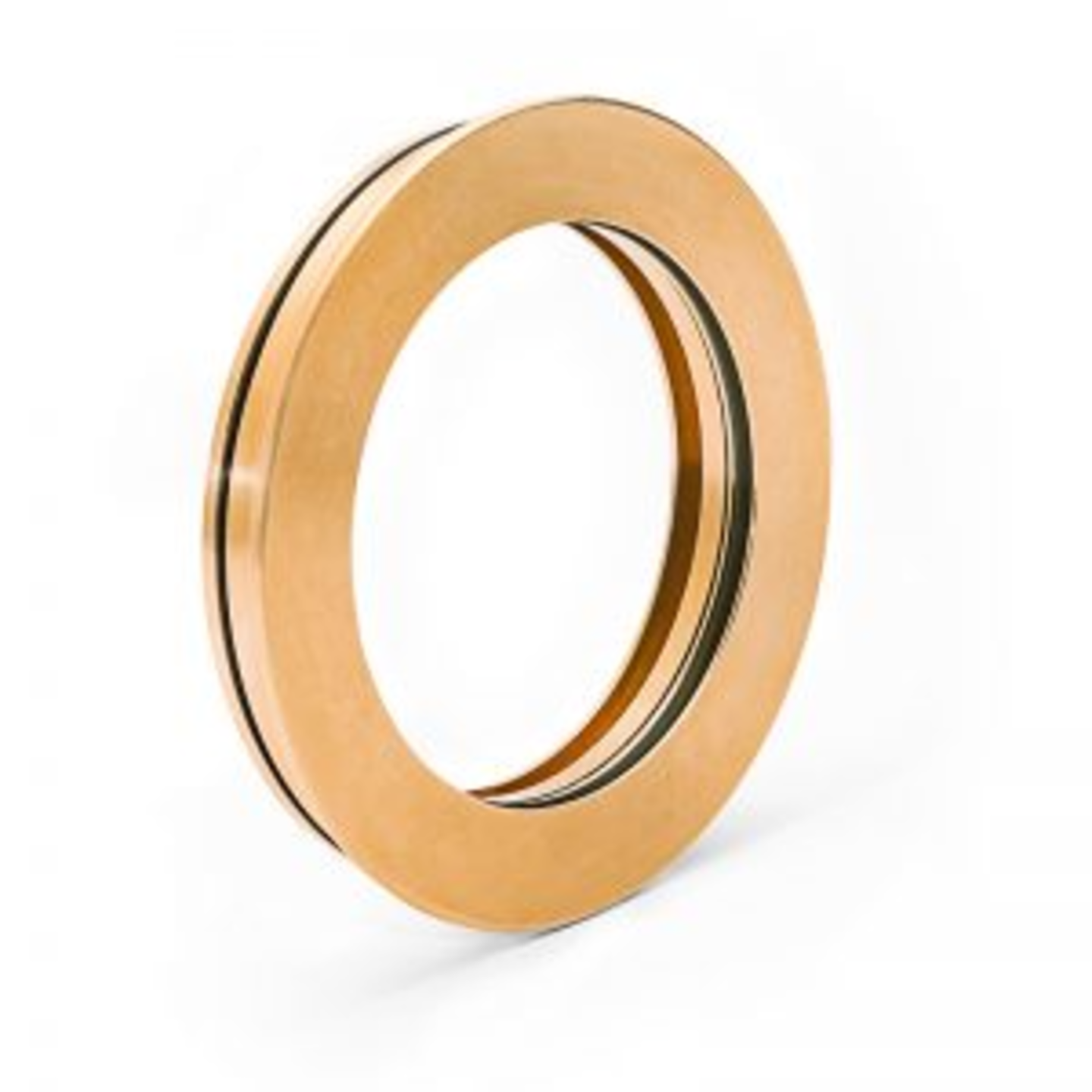 Inpro Seal Vb45 S Bi 300x300