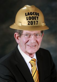 Lagcoe Don Briggs 210x300