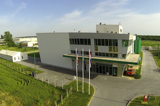Image courtesy of EcoCortec