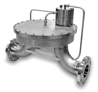 Equilibar Llc 1017 A23222 1
